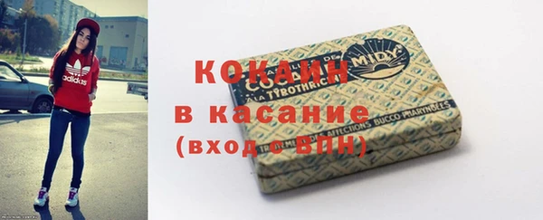 PSILOCYBIN Аркадак